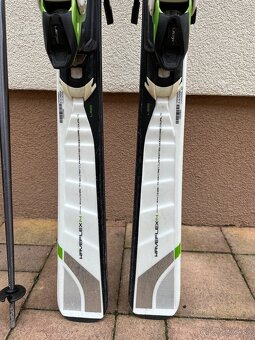 Elan Amphibio 14 - 5