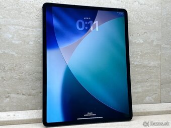 iPad Pro 12,9-palcový (4.gen) 128gb Cellular - 5