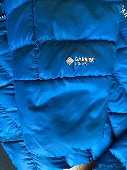 Bunda Montane Ground Control. - 5