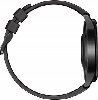 HUAWEI watch gt2 - 5