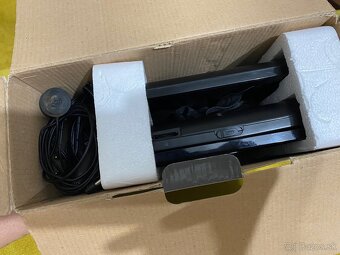 DVD prehravac do auta 🚙🚗 - 5