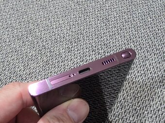 Samsung S22 Ultra 12/256GB - 5