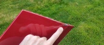 Toyota Corolla Corola XII E21 E210 2018 - Predny naraznik - 5