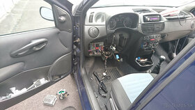 Predám posilovač riadenia PUNTO 2 rv2003 az 2010 - 5