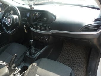 Fiat Tipo.....................nahradne diely - 5