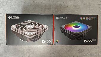 Predám PC skrinky Zalman M2 mini gray. - 5