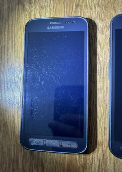 Samsung XCover 4 - viac kusov - 5