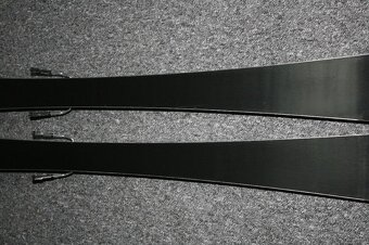 lyže Dynastar Speedezone 144 cm - 5