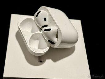 AirPods 4 (ANC) - 5