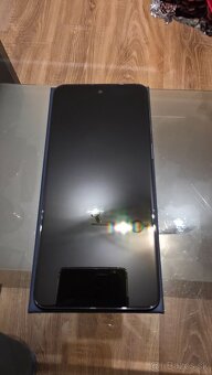 Motorola moto g14 - 5