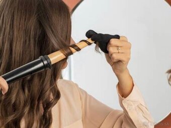 Kulma Rowenta CF4231F0 Infinite Looks 14v1 - 5