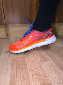 Pánske tenisky Salomon - 5