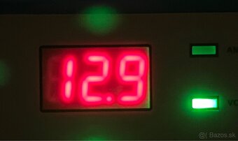 Autobatéria Miocar B4 12V 72Ah 680A - 5