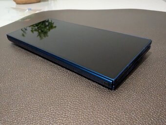 Predám Samsung Galaxy Z Fold7 - 5