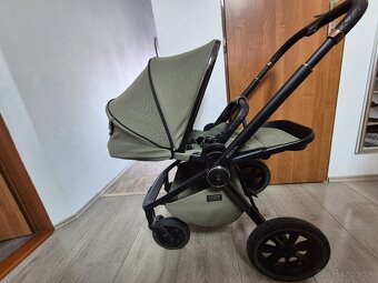 Moon Resea S edition+ 2023 - 5