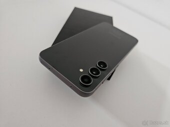 Samsung Galaxy S23FE 256GB - 5