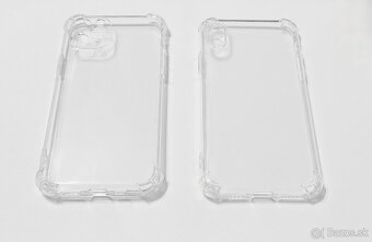 Predám Iphone X,XS 11 Pro obaly a sklá - 5
