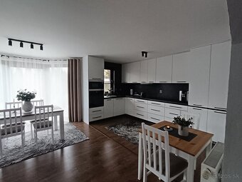 Predaj rodinného domu vo Vavrečke - 5