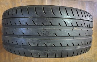 Disky R20 5x112 - 5