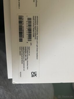 AirPods Max zelené - 5