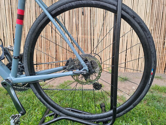 Trek Checkpoint AL4 2020 - 5