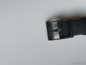Breitling Superocean 44 Special Black - 5