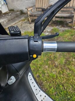 Motocykel RY125T - 13 - 5
