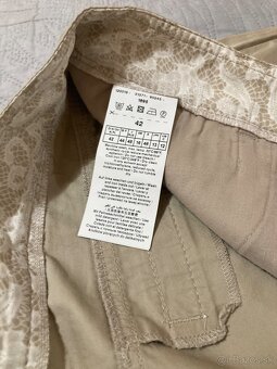 Dámske nohavice značky Gerry Weber - 5
