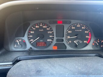 Peugeot 306 - 5