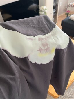 Yeezy x GAP x Dove Tee - 5