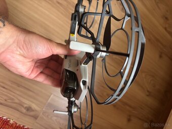 Dji mavic mini Fly more combo - 5
