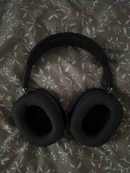 AirPods Max 2 - 5