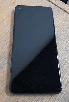 Samsung Galaxy A21s - 5