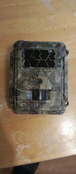 Fotopasca Spromise mms 4g - 5