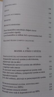 Cesta ke šťastnému dětsví - 5
