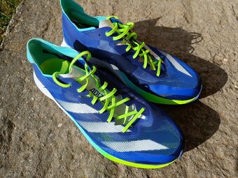 Adidas Adizero Adios 8 - 5