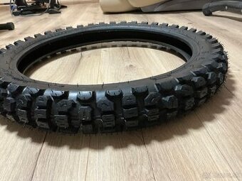 pneu 18/21 - sur ron lbx / talaria sting mx4 ,mx5 ,eride - 5