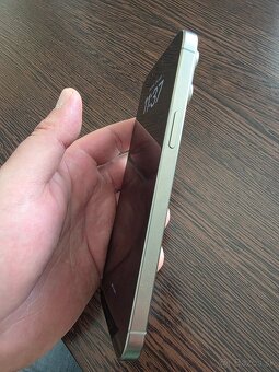 Iphone 15 pro max 512gb - 5