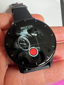 Smart watch Taopon ZL02G /best cena/ - 5