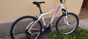 Kellys vanity 26" - 5
