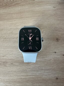 Redmi Watch 4 - 5
