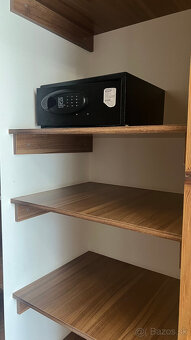 Ponúkame na predaj apartmán vo Vys. Tatrách v Tatr. Lomnici - 5