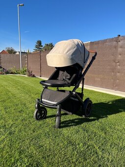 Britax Romer Smile III - 5