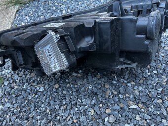 ✅Škoda Scala pravé svetlo - 5