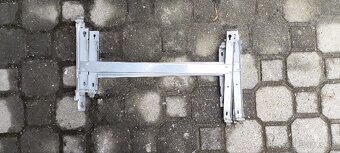 Predám elektrické radiátory - 5