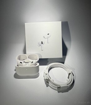 AirPods Pro 2 - 5