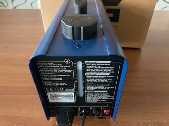 AiR GUARD AG-800 - 5