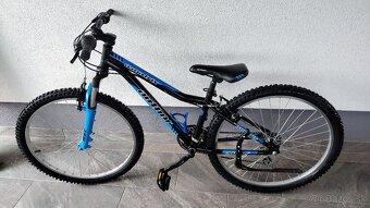 Detský Author A-Matrix 26 - 5