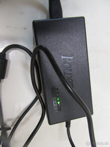 Univerzálna nabíjačka pre noteboky do 5,5A- 96W - 5