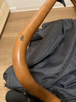 Gesslein S4 Air+ - 5